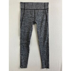 0 To 5 Legging Women's Medium‎